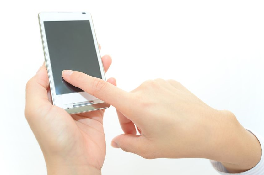 Youtubeのイメージ